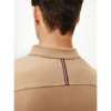 Kép 5/5 - Tommy Hilfiger galléros nyakú férfi póló