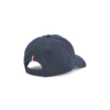 Kép 3/3 - Tommy Hilfiger baseball sapka logóval