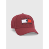 Kép 1/3 - Tommy Hilfiger baseball sapka logóval