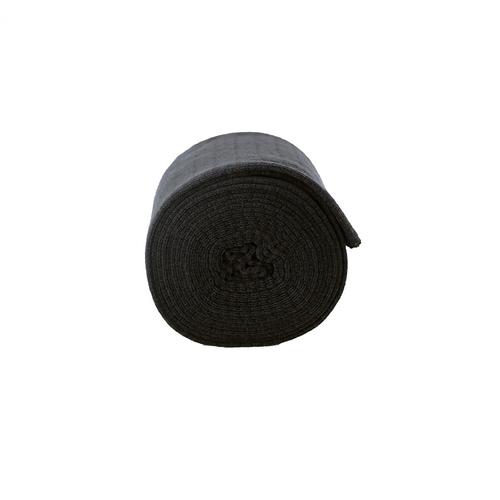 Kentucky Harisnya Tendon Grip fekete